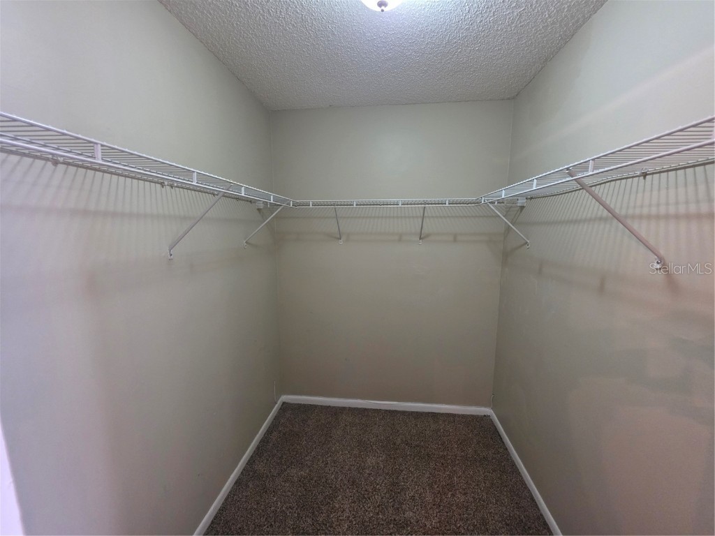 12322 SW 209th Street Miami FL 33177 O6366999 image18