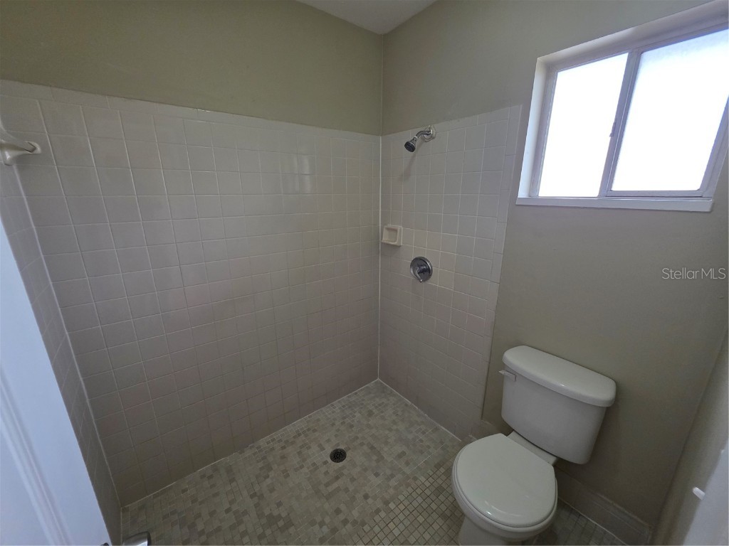 12322 SW 209th Street Miami FL 33177 O6366999 image19