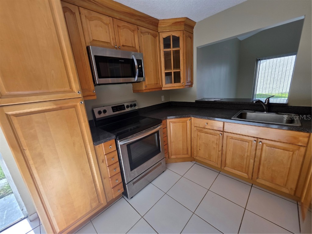 12322 SW 209th Street Miami FL 33177 O6366999 image2