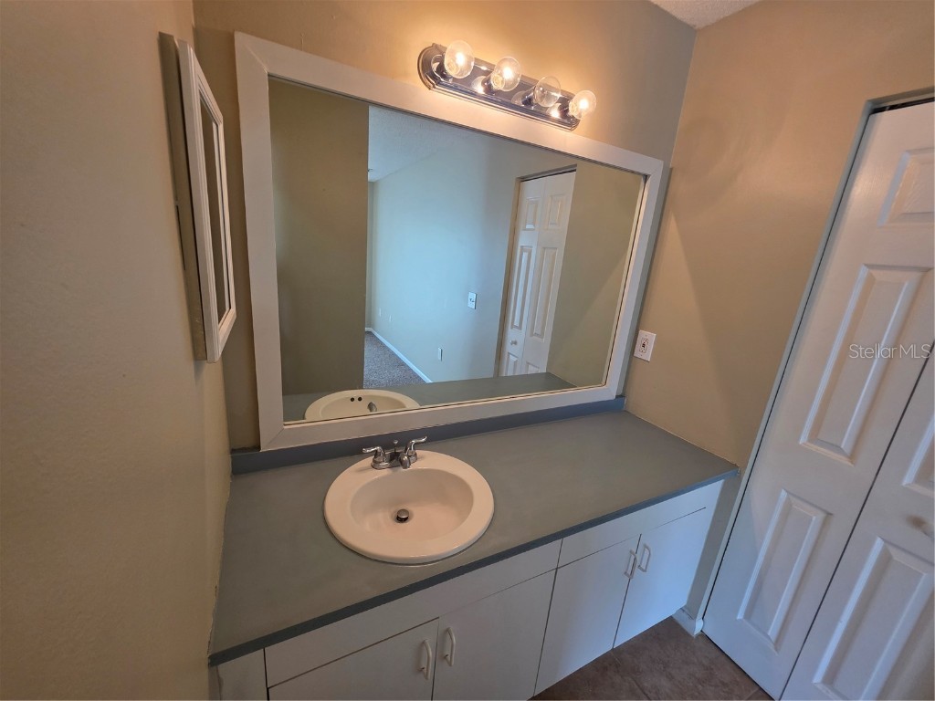 12322 SW 209th Street Miami FL 33177 O6366999 image21