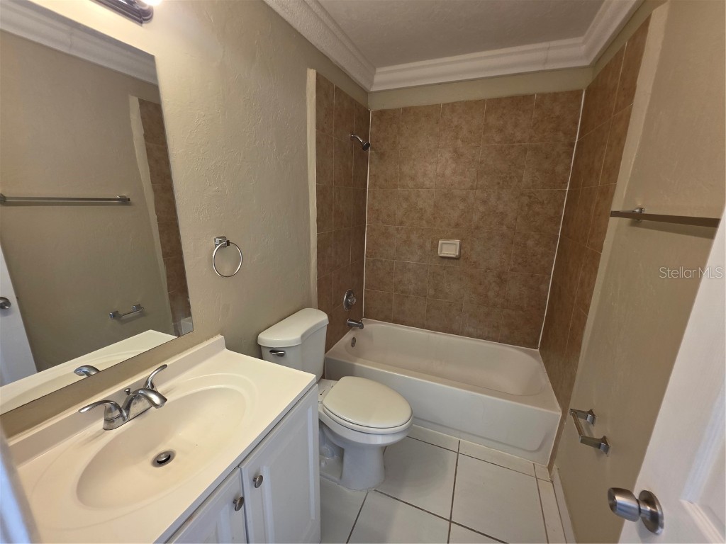 12322 SW 209th Street Miami FL 33177 O6366999 image22