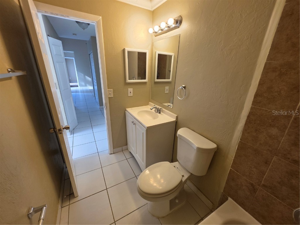 12322 SW 209th Street Miami FL 33177 O6366999 image23