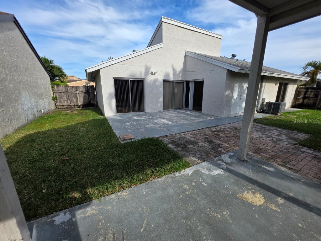 12322 SW 209th Street Miami FL 33177 O6366999 image25
