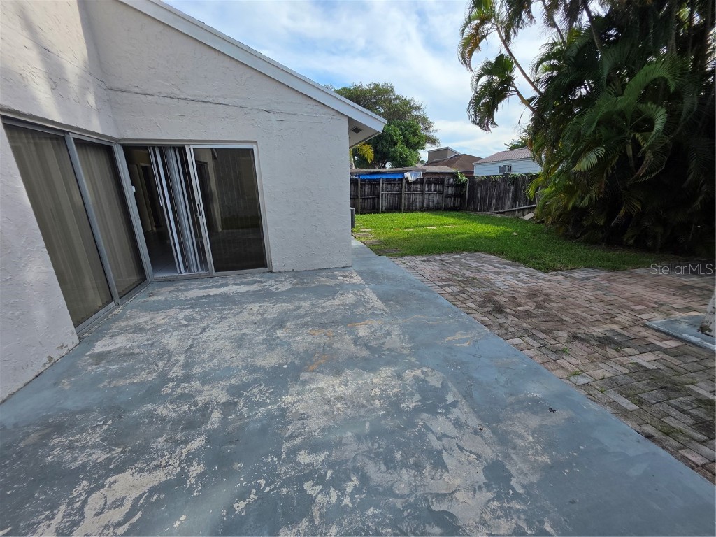 12322 SW 209th Street Miami FL 33177 O6366999 image26