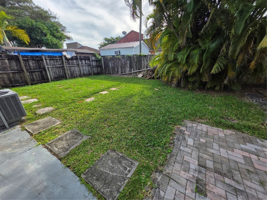 12322 SW 209th Street Miami FL 33177 O6366999 image27