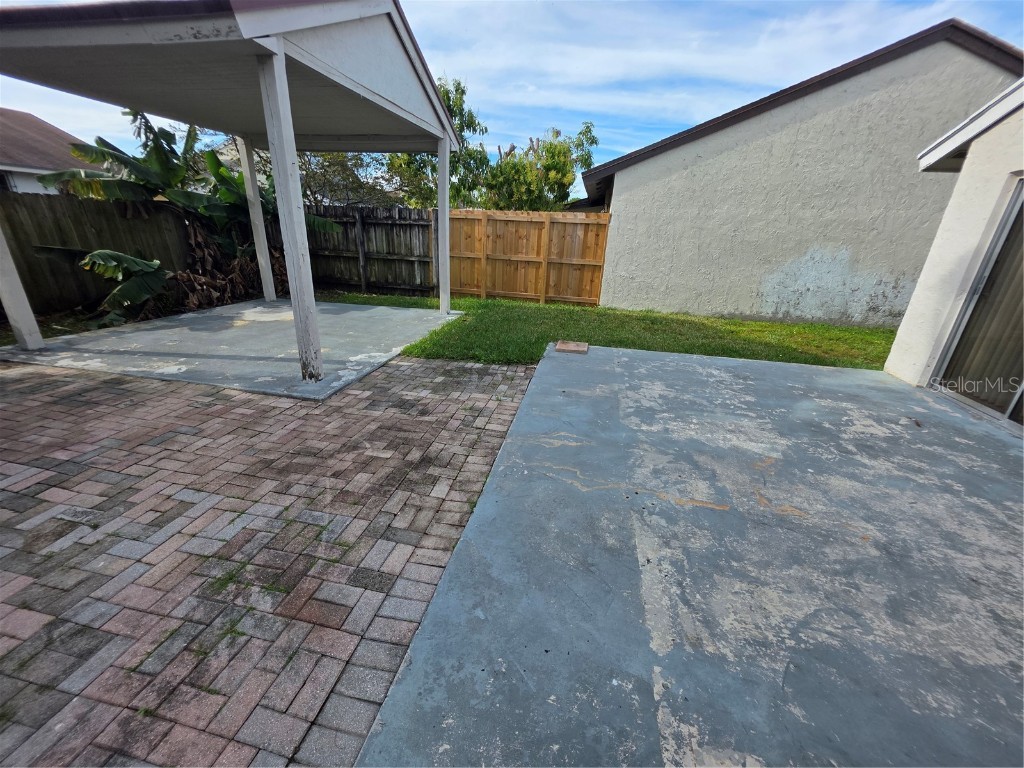 12322 SW 209th Street Miami FL 33177 O6366999 image28