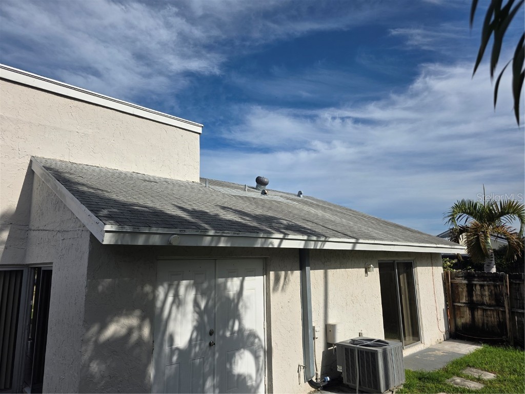 12322 SW 209th Street Miami FL 33177 O6366999 image29