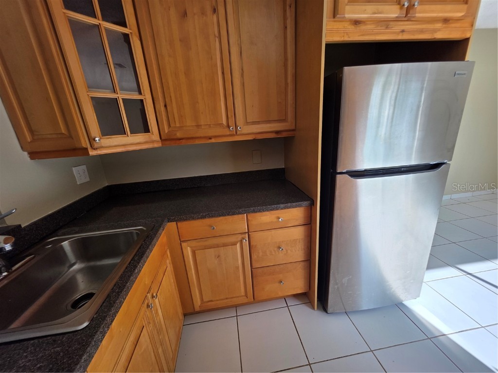 12322 SW 209th Street Miami FL 33177 O6366999 image3