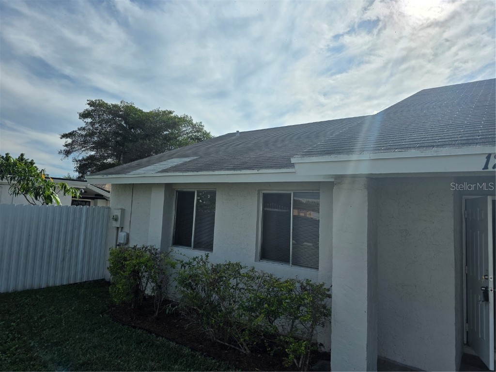 12322 SW 209th Street Miami FL 33177 O6366999 image30