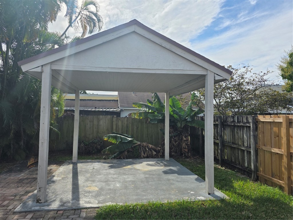 12322 SW 209th Street Miami FL 33177 O6366999 image31