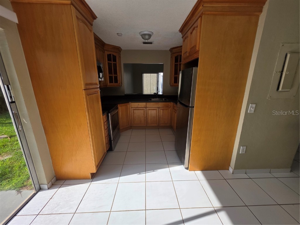 12322 SW 209th Street Miami FL 33177 O6366999 image4