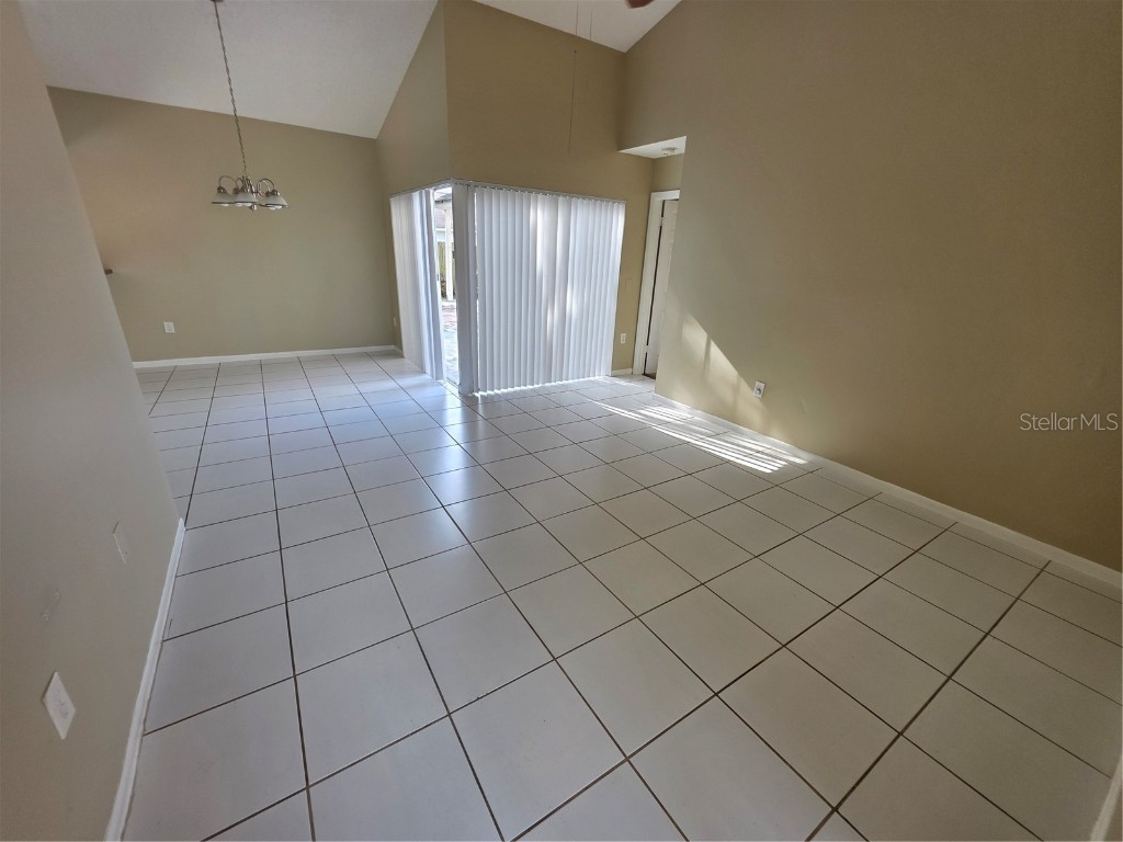 12322 SW 209th Street Miami FL 33177 O6366999 image6