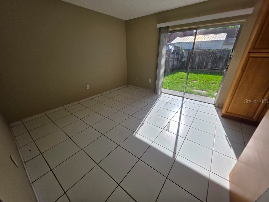 12322 SW 209th Street Miami FL 33177 O6366999 image7