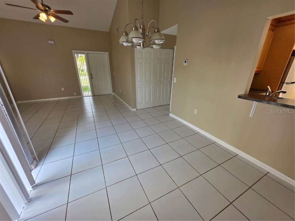 12322 SW 209th Street Miami FL 33177 O6366999 image8