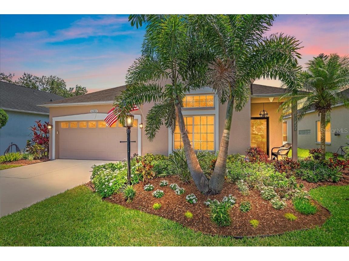 12322 Tall Pines Way Lakewood Ranch FL 34202 A4653420 image1