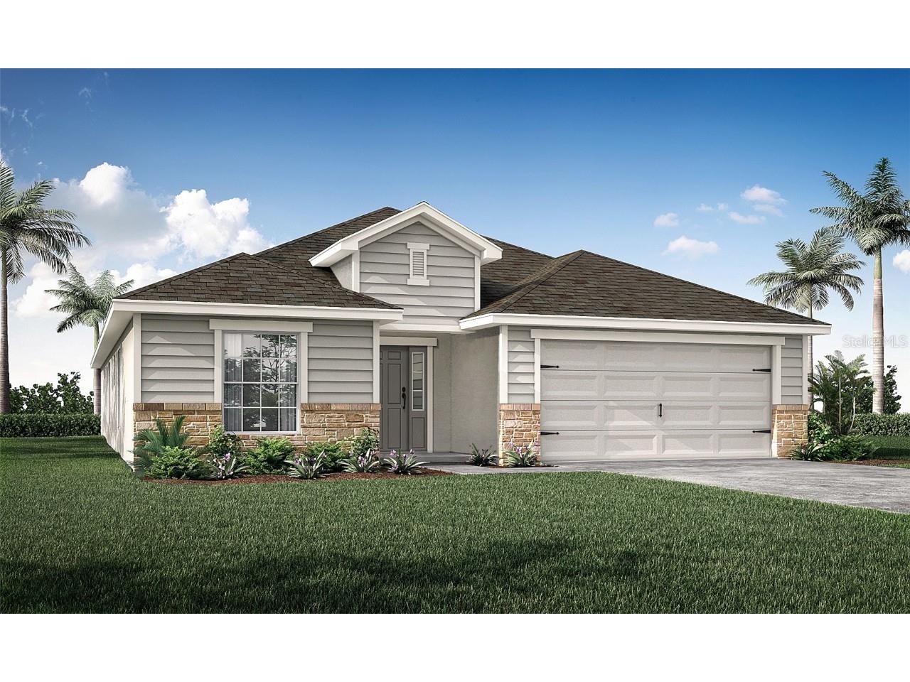 12322 Terrace Bluff Street Riverview FL 33579 L4942261 image1