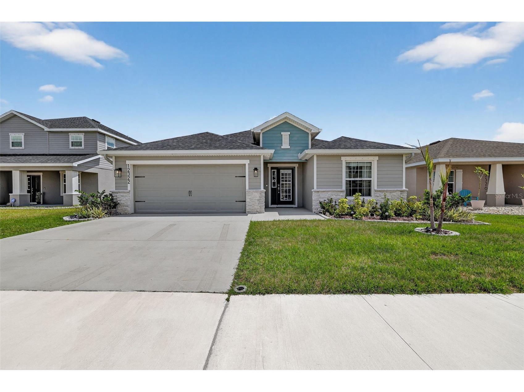 12322 Terrace Bluff Street Riverview FL 33579 TB8487383 image1