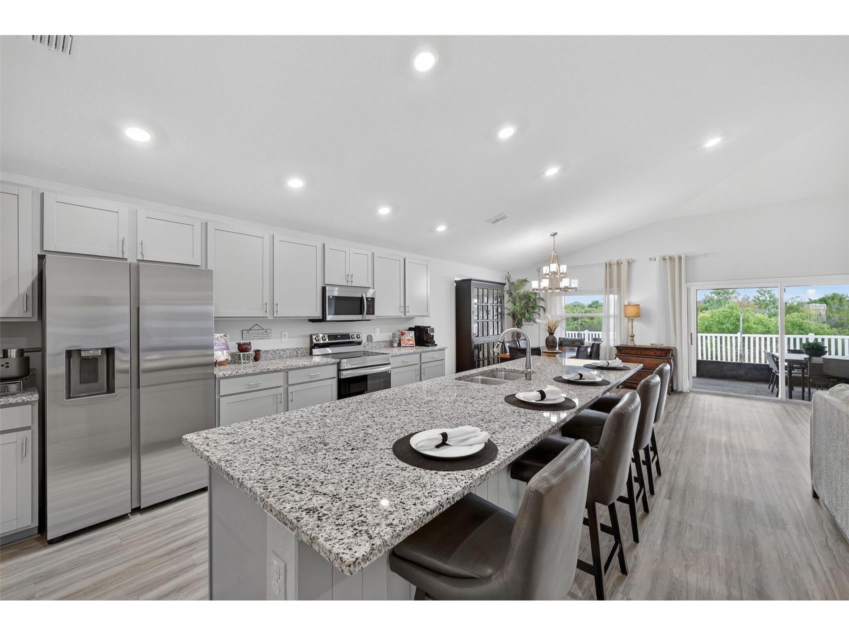 12322 Terrace Bluff Street Riverview FL 33579 TB8487383 image10