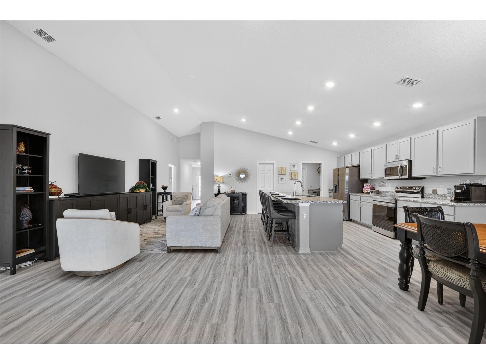 12322 Terrace Bluff Street Riverview FL 33579 TB8487383 image11