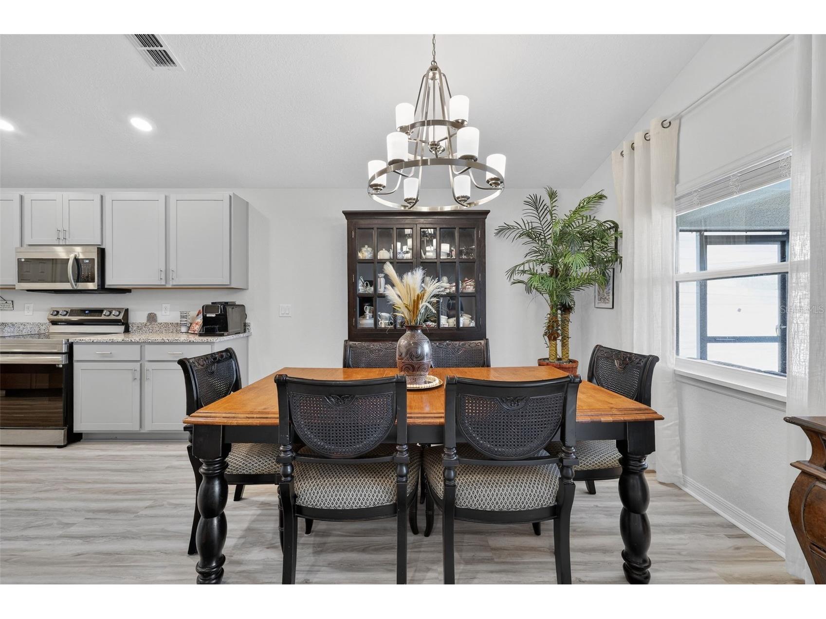 12322 Terrace Bluff Street Riverview FL 33579 TB8487383 image12