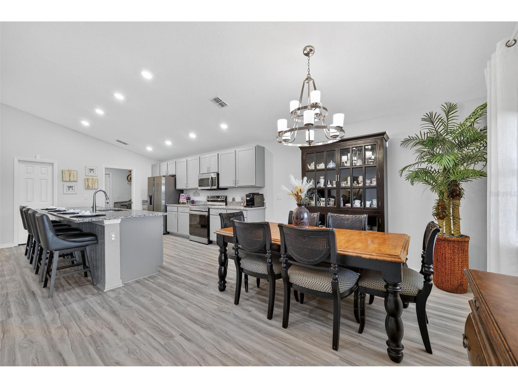 12322 Terrace Bluff Street Riverview FL 33579 TB8487383 image13