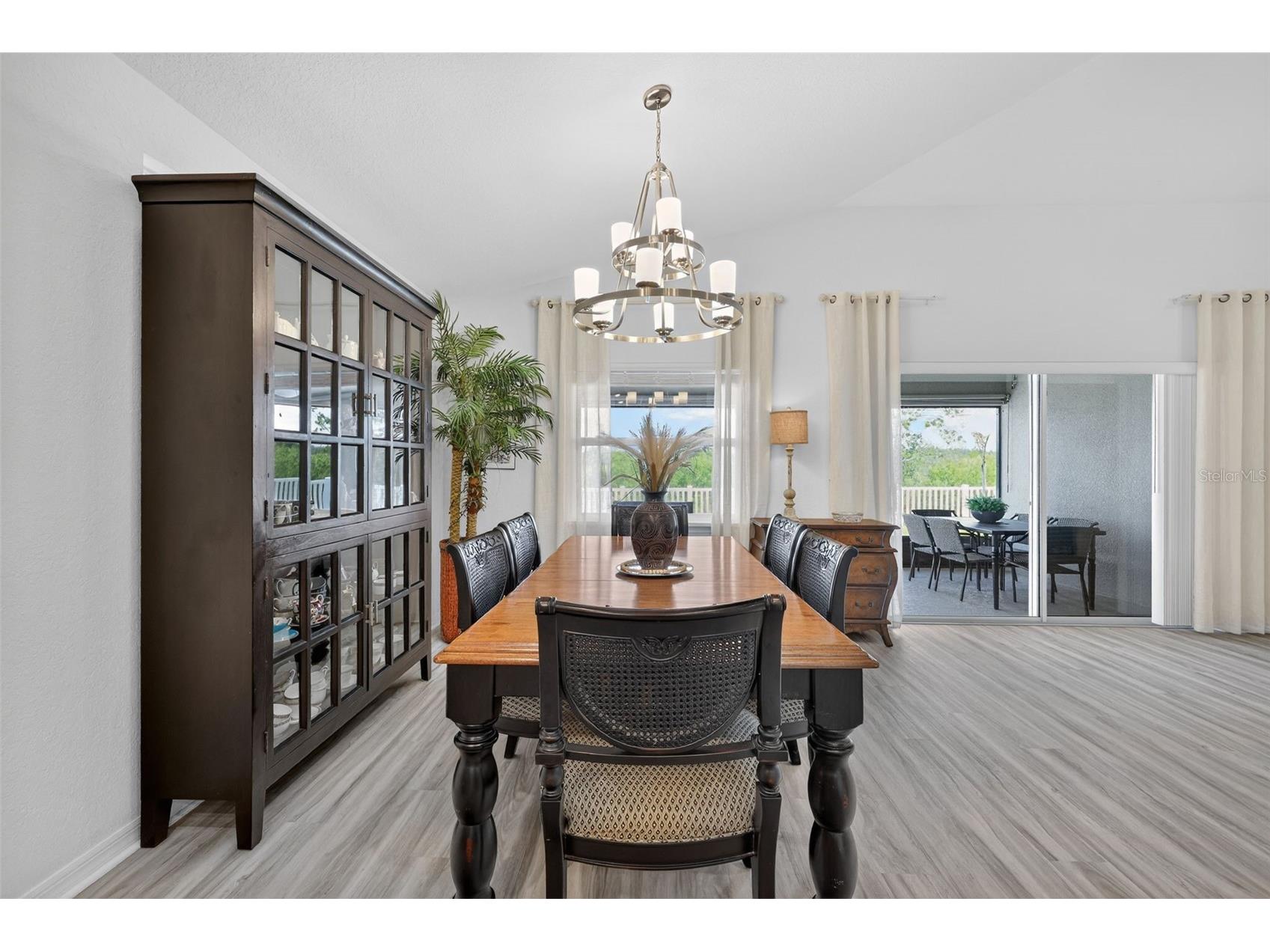 12322 Terrace Bluff Street Riverview FL 33579 TB8487383 image14