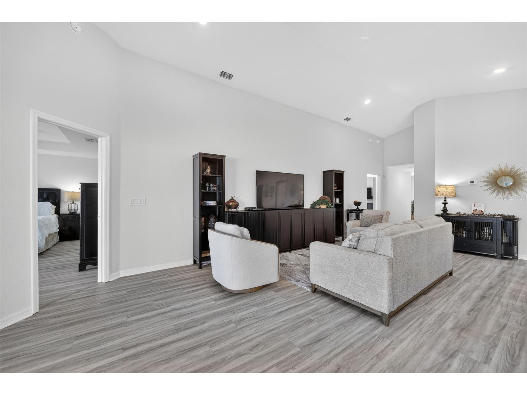 12322 Terrace Bluff Street Riverview FL 33579 TB8487383 image15