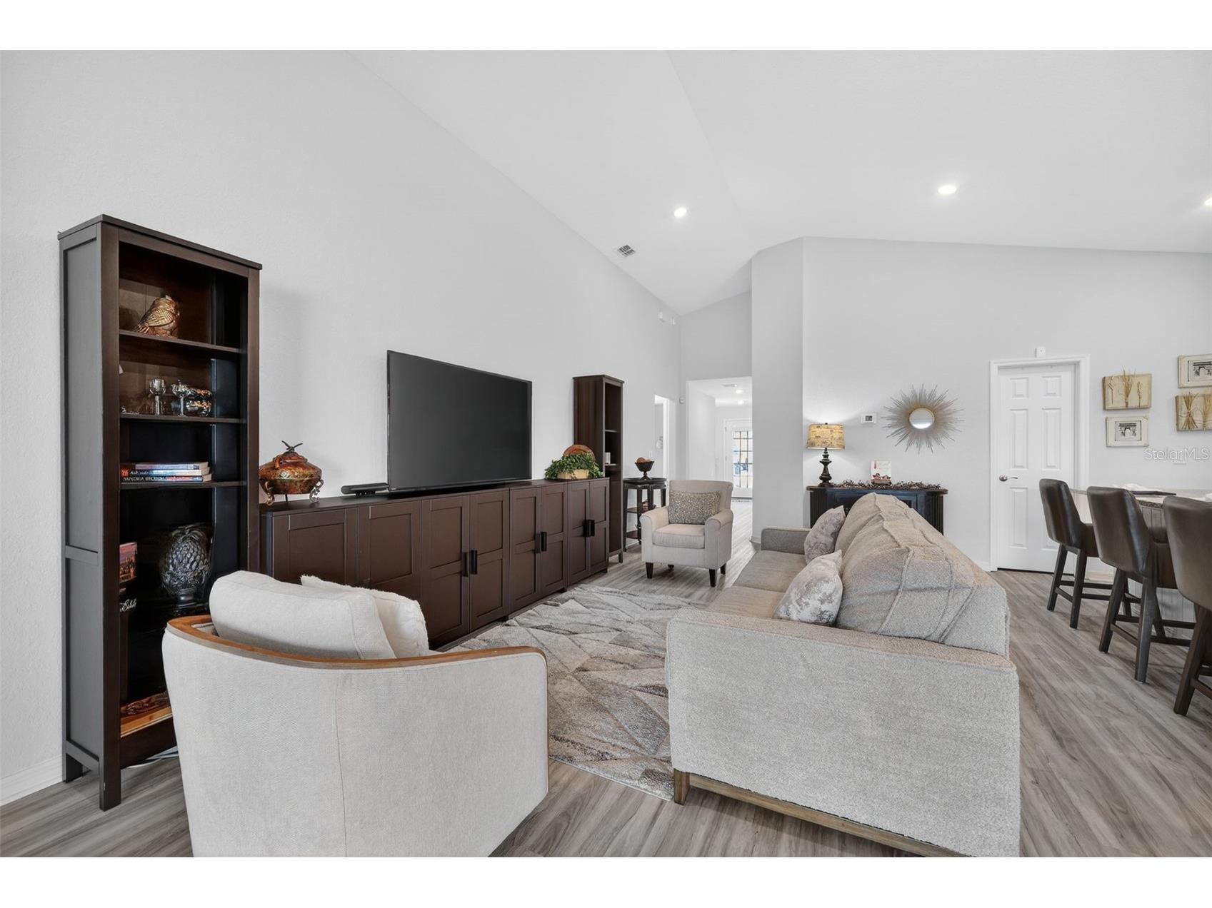 12322 Terrace Bluff Street Riverview FL 33579 TB8487383 image16
