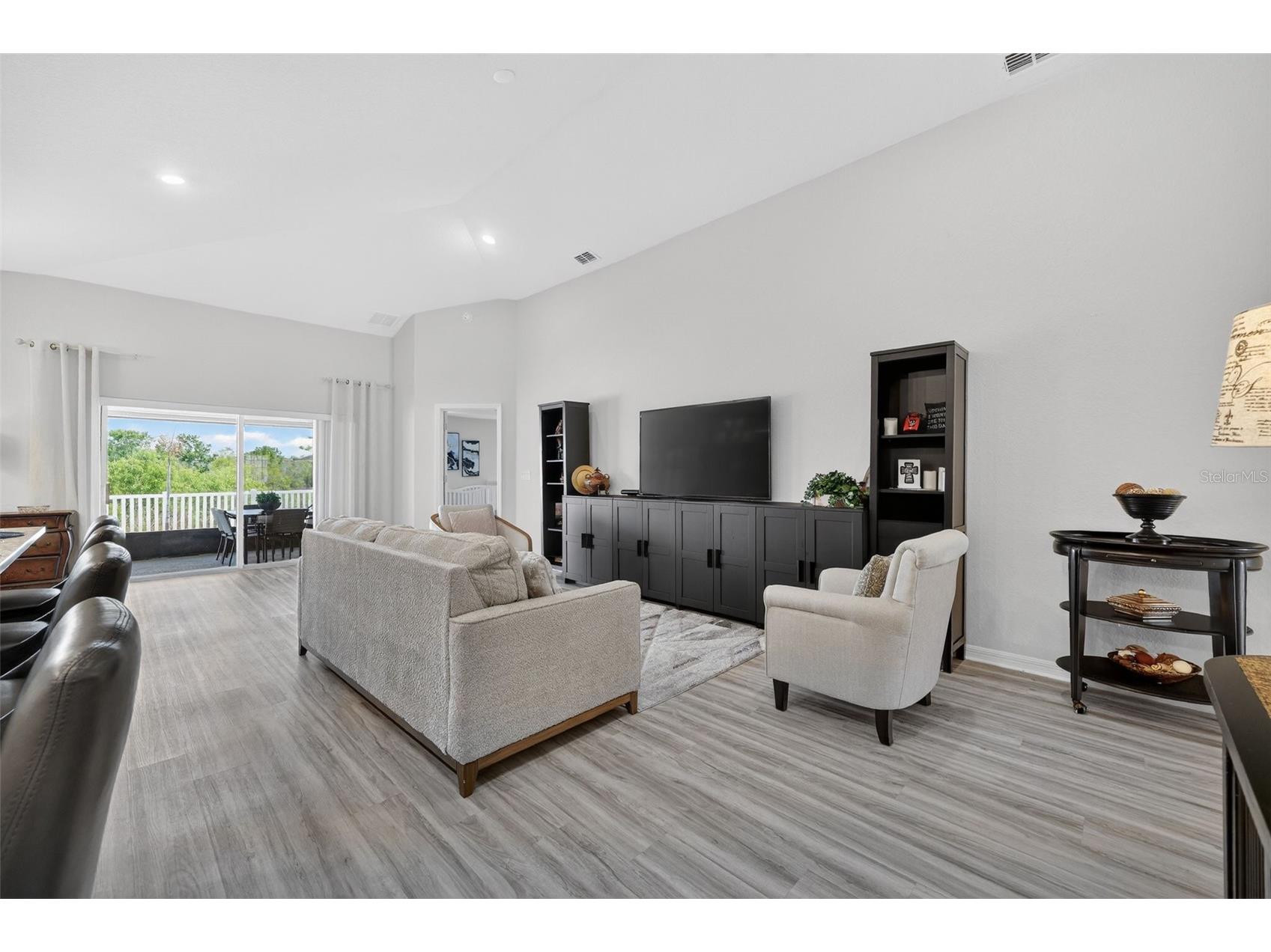 12322 Terrace Bluff Street Riverview FL 33579 TB8487383 image17