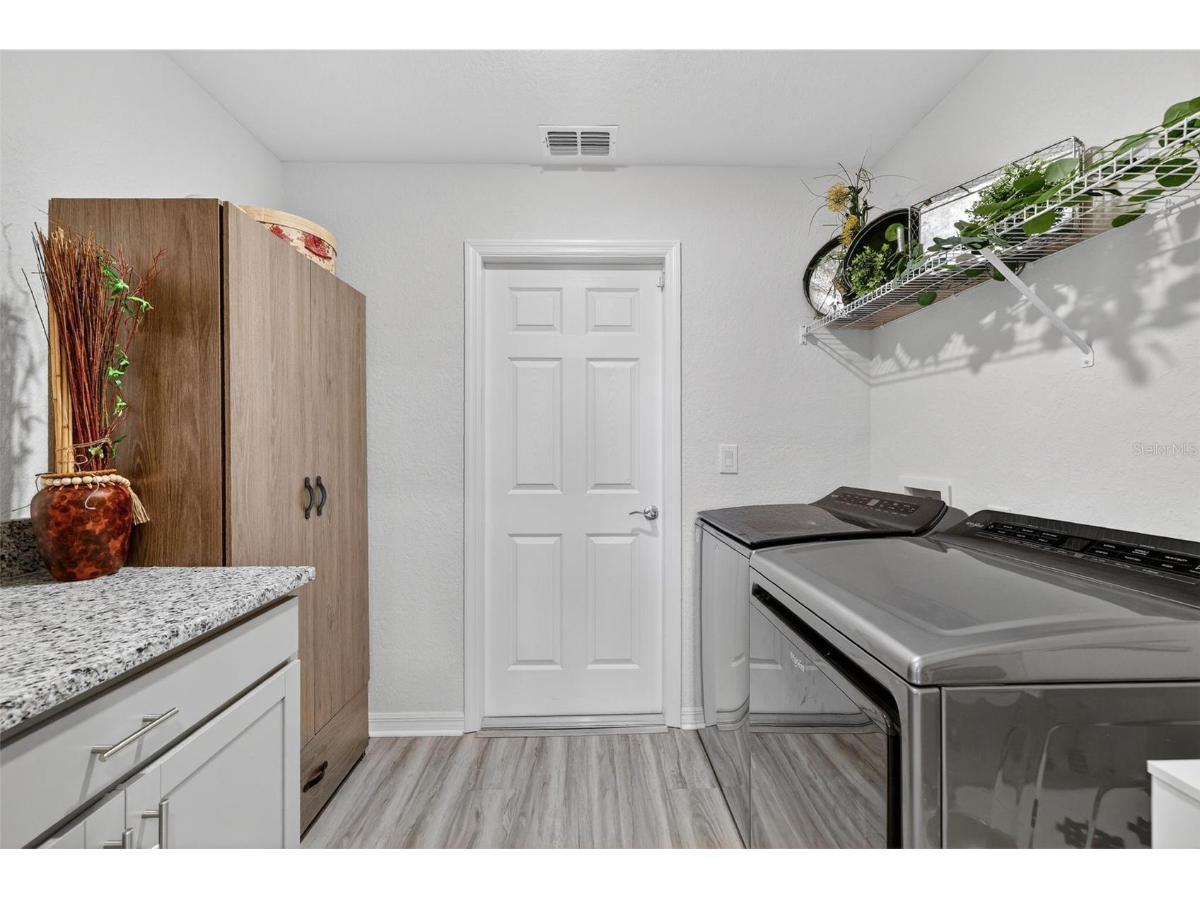 12322 Terrace Bluff Street Riverview FL 33579 TB8487383 image19