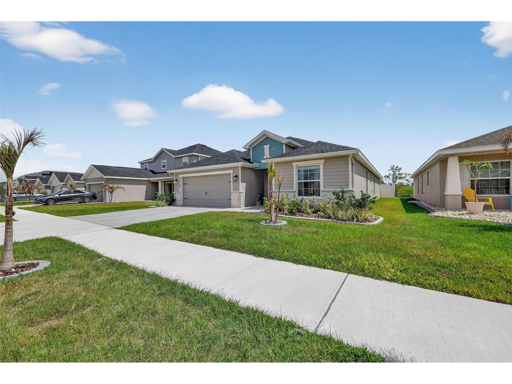 12322 Terrace Bluff Street Riverview FL 33579 TB8487383 image2