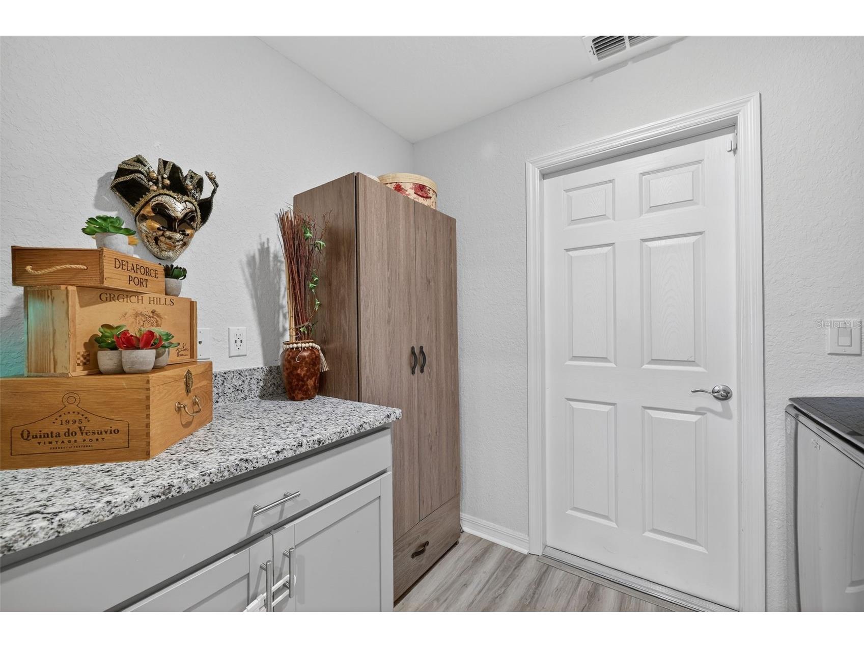 12322 Terrace Bluff Street Riverview FL 33579 TB8487383 image20