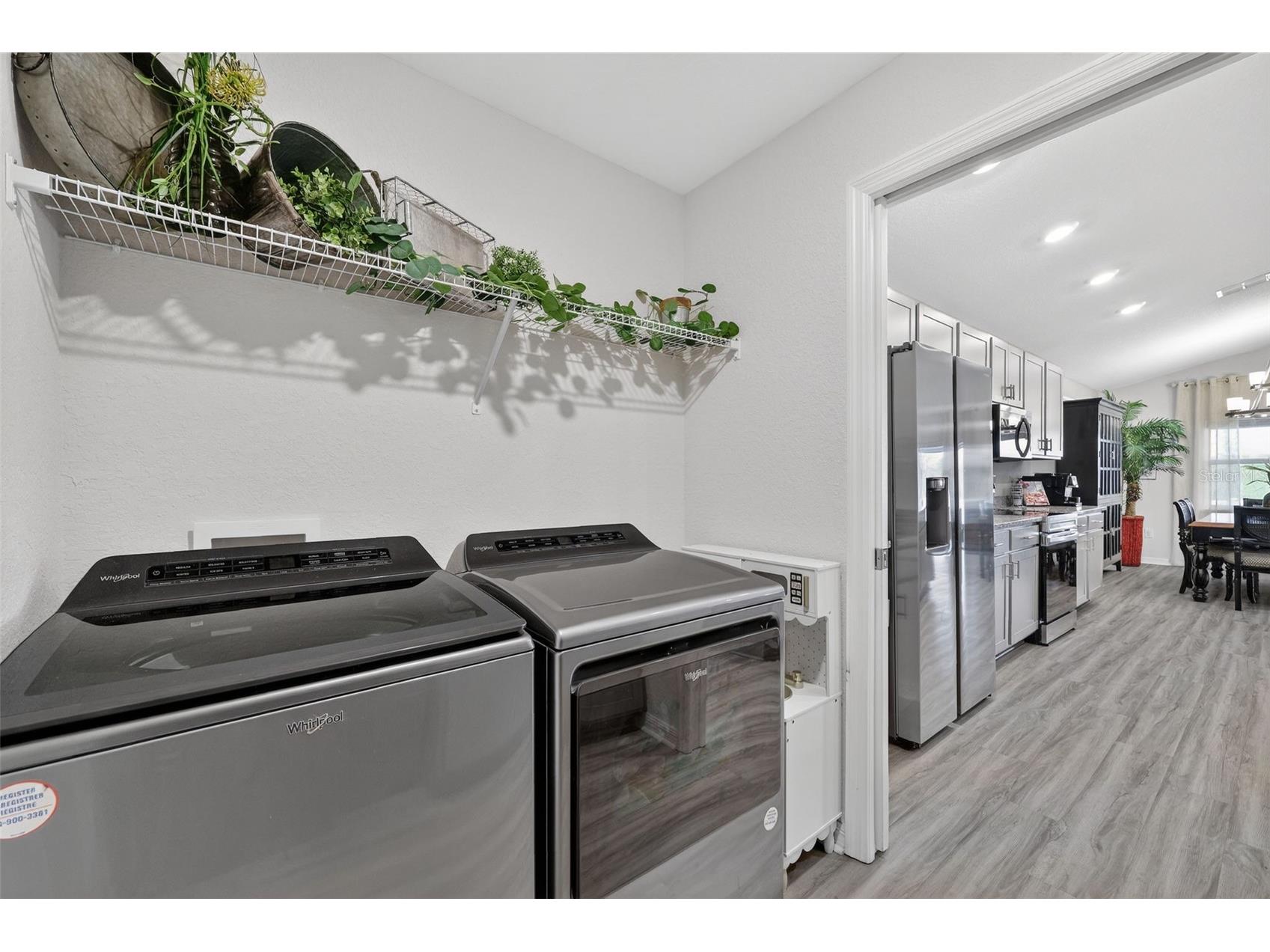 12322 Terrace Bluff Street Riverview FL 33579 TB8487383 image21