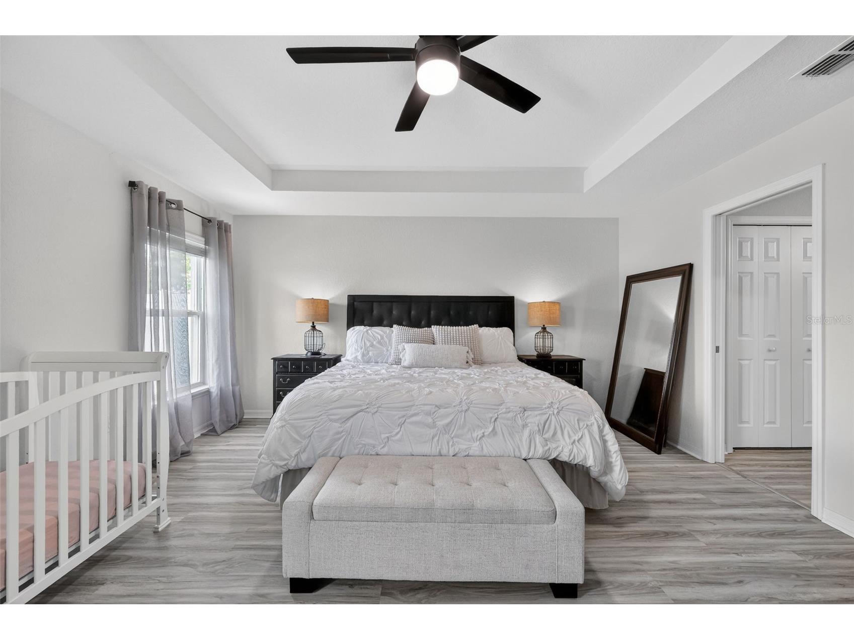12322 Terrace Bluff Street Riverview FL 33579 TB8487383 image22