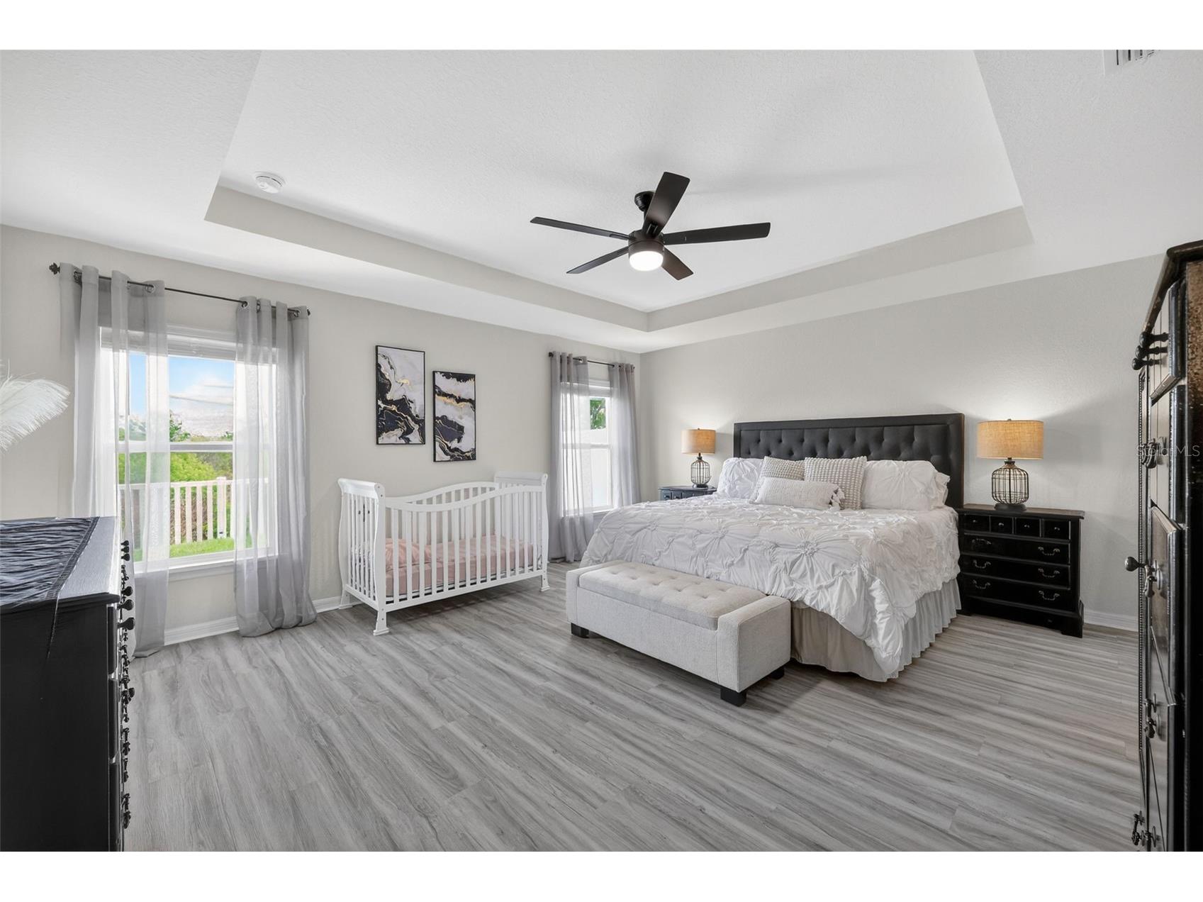 12322 Terrace Bluff Street Riverview FL 33579 TB8487383 image23