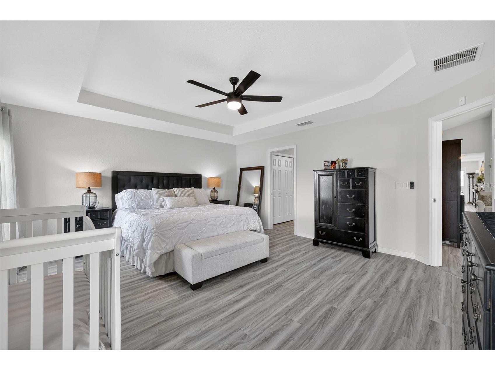 12322 Terrace Bluff Street Riverview FL 33579 TB8487383 image24