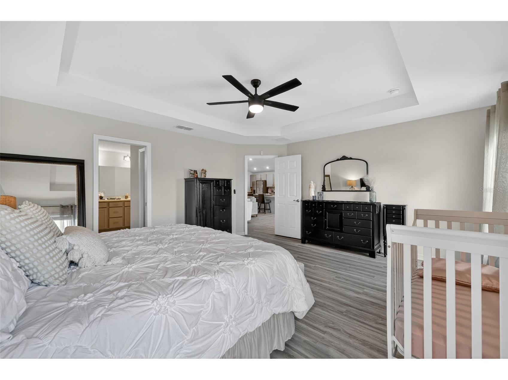 12322 Terrace Bluff Street Riverview FL 33579 TB8487383 image25