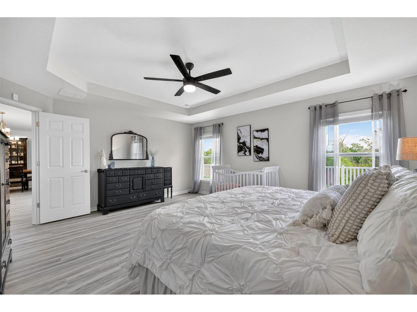 12322 Terrace Bluff Street Riverview FL 33579 TB8487383 image26