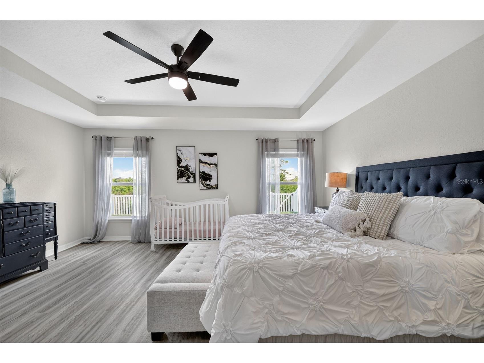 12322 Terrace Bluff Street Riverview FL 33579 TB8487383 image27