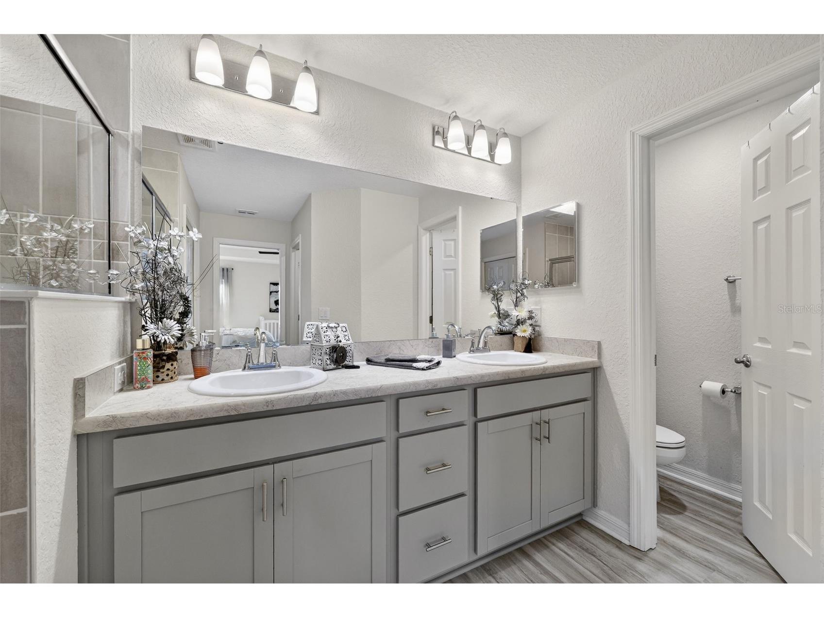 12322 Terrace Bluff Street Riverview FL 33579 TB8487383 image28