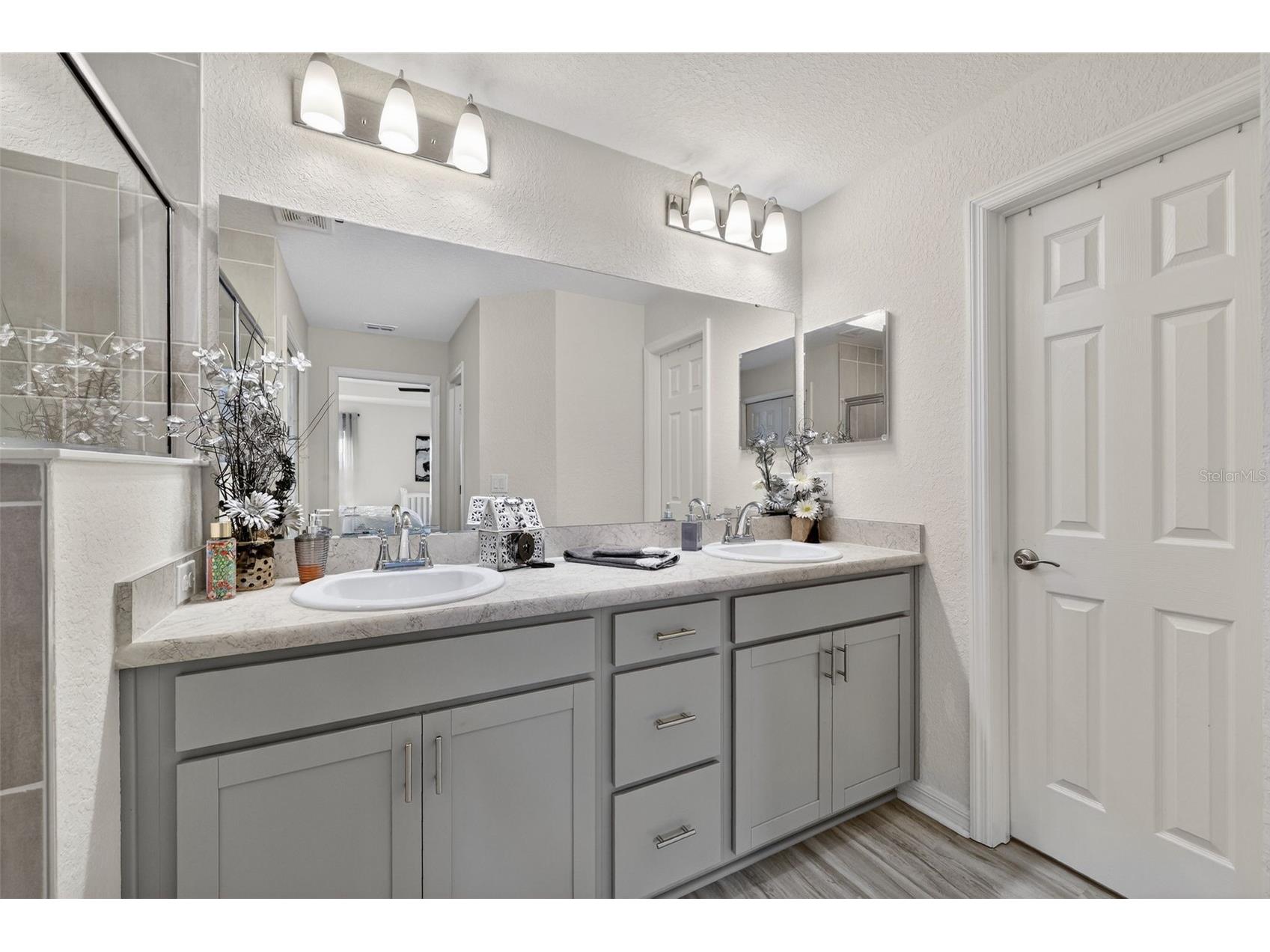 12322 Terrace Bluff Street Riverview FL 33579 TB8487383 image29