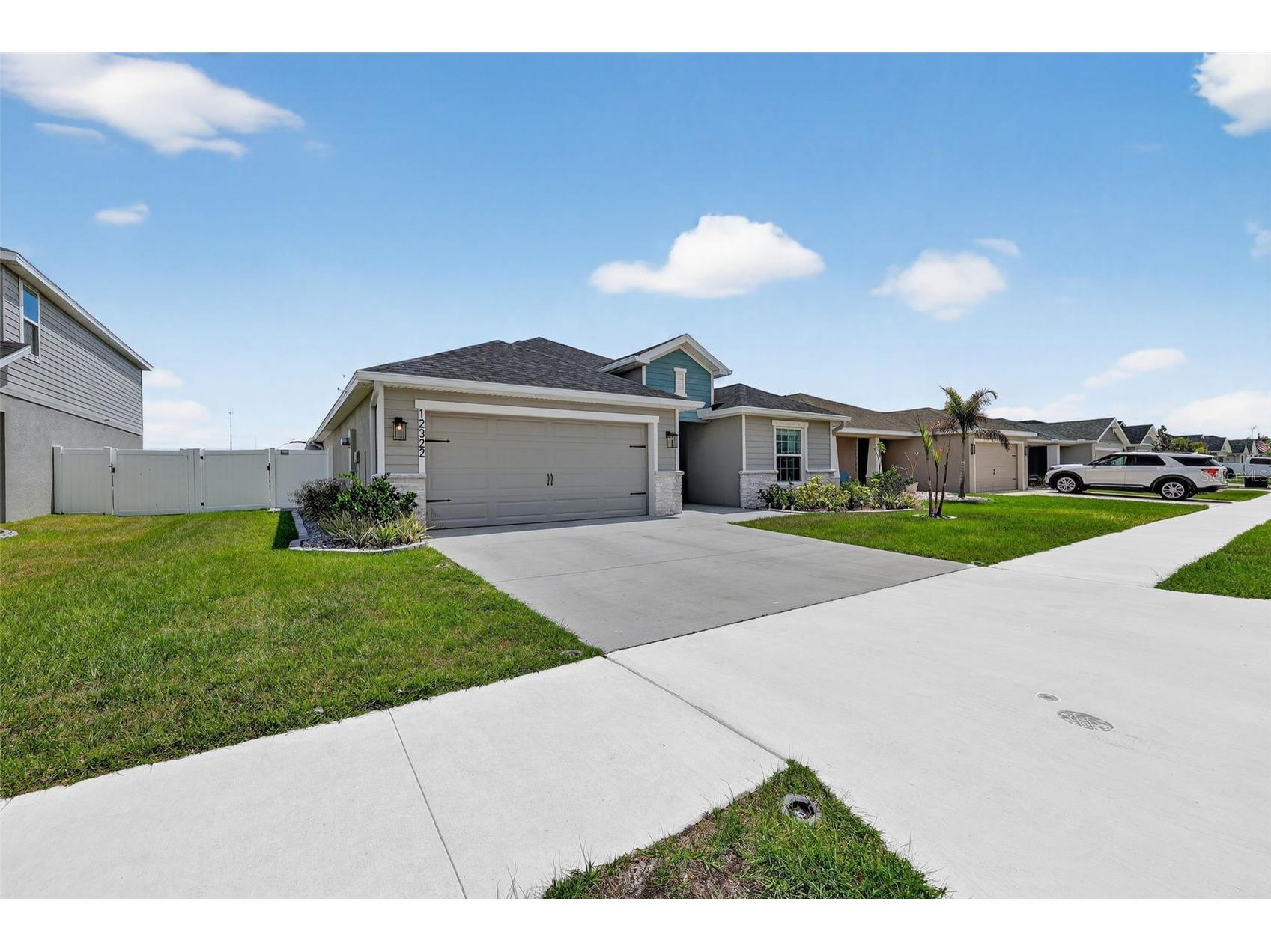 12322 Terrace Bluff Street Riverview FL 33579 TB8487383 image3