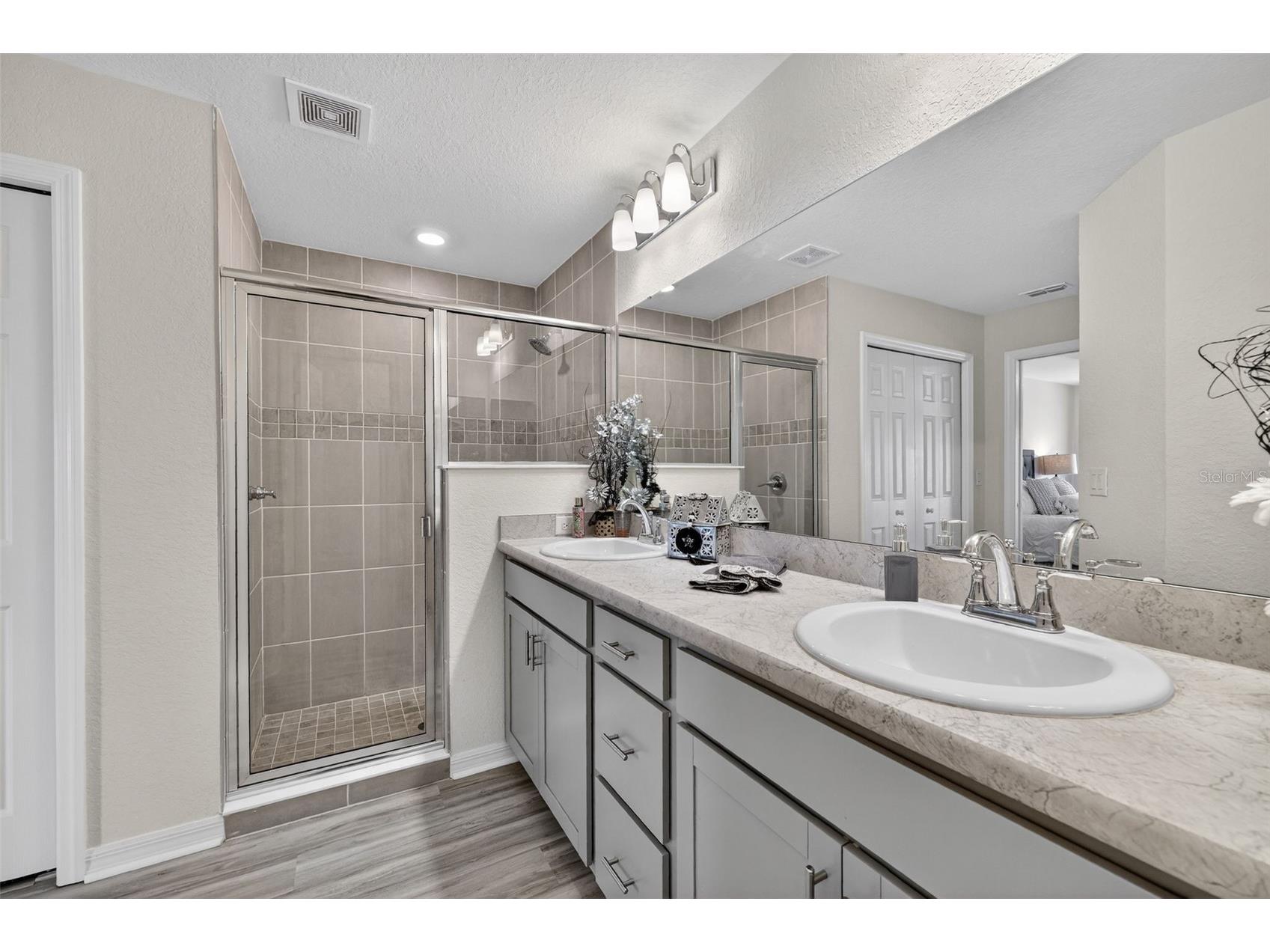 12322 Terrace Bluff Street Riverview FL 33579 TB8487383 image30