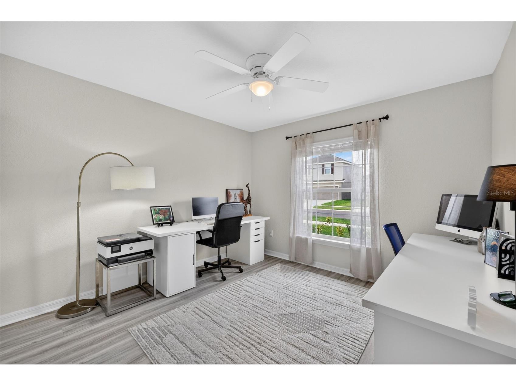 12322 Terrace Bluff Street Riverview FL 33579 TB8487383 image31