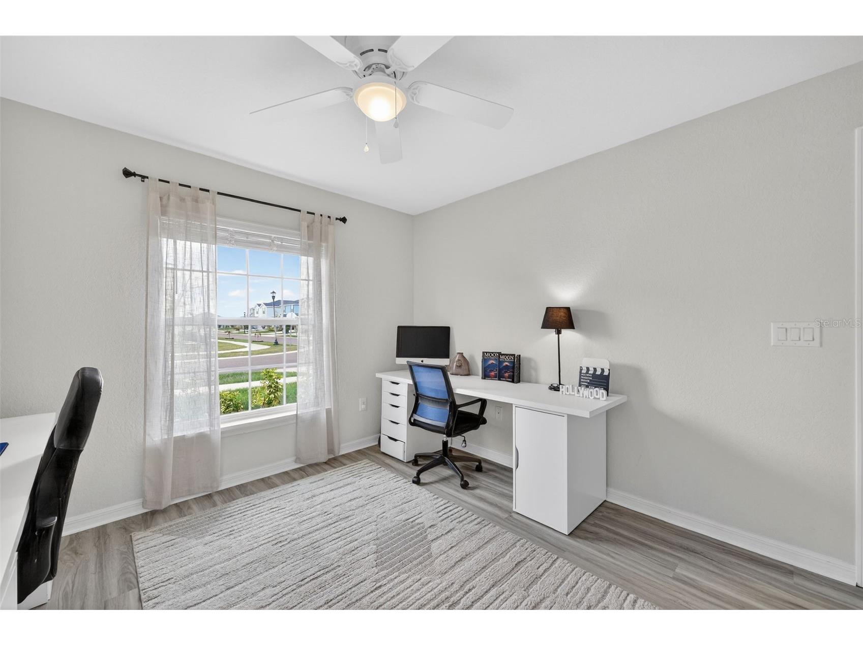 12322 Terrace Bluff Street Riverview FL 33579 TB8487383 image32