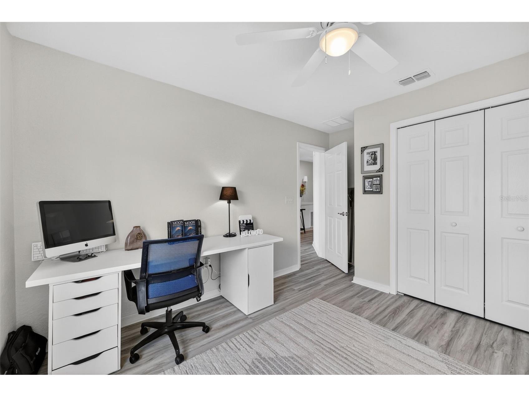 12322 Terrace Bluff Street Riverview FL 33579 TB8487383 image33