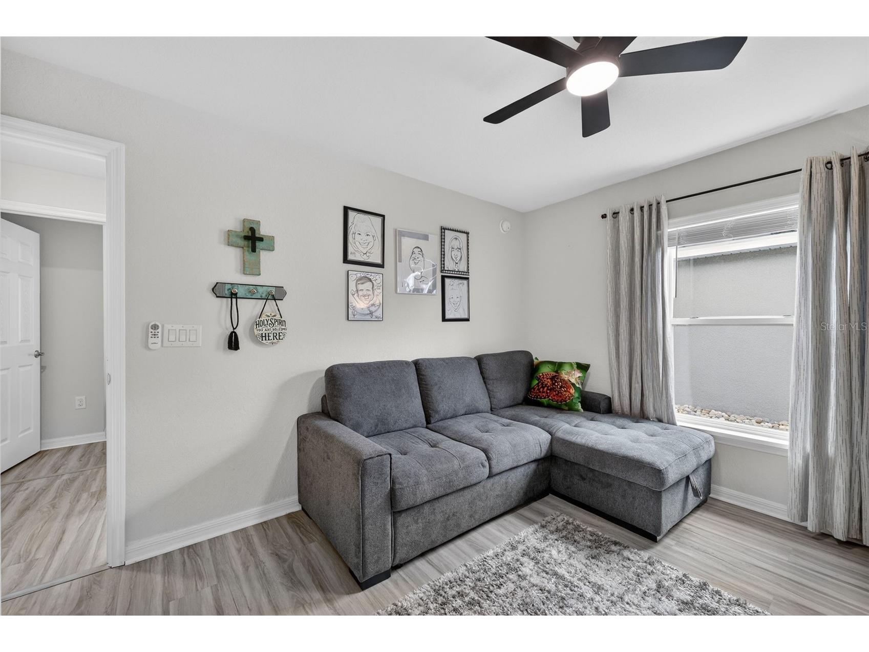 12322 Terrace Bluff Street Riverview FL 33579 TB8487383 image35