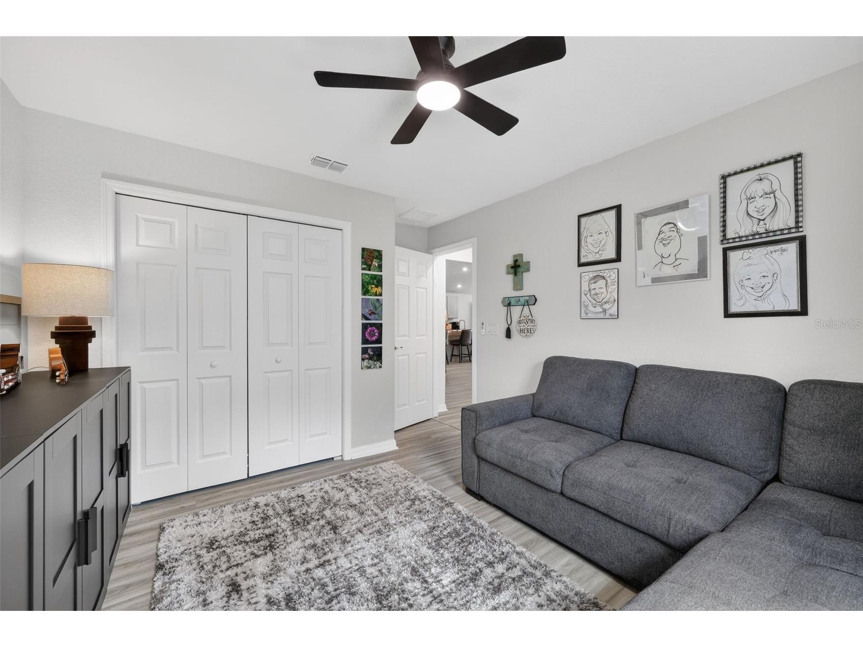 12322 Terrace Bluff Street Riverview FL 33579 TB8487383 image36