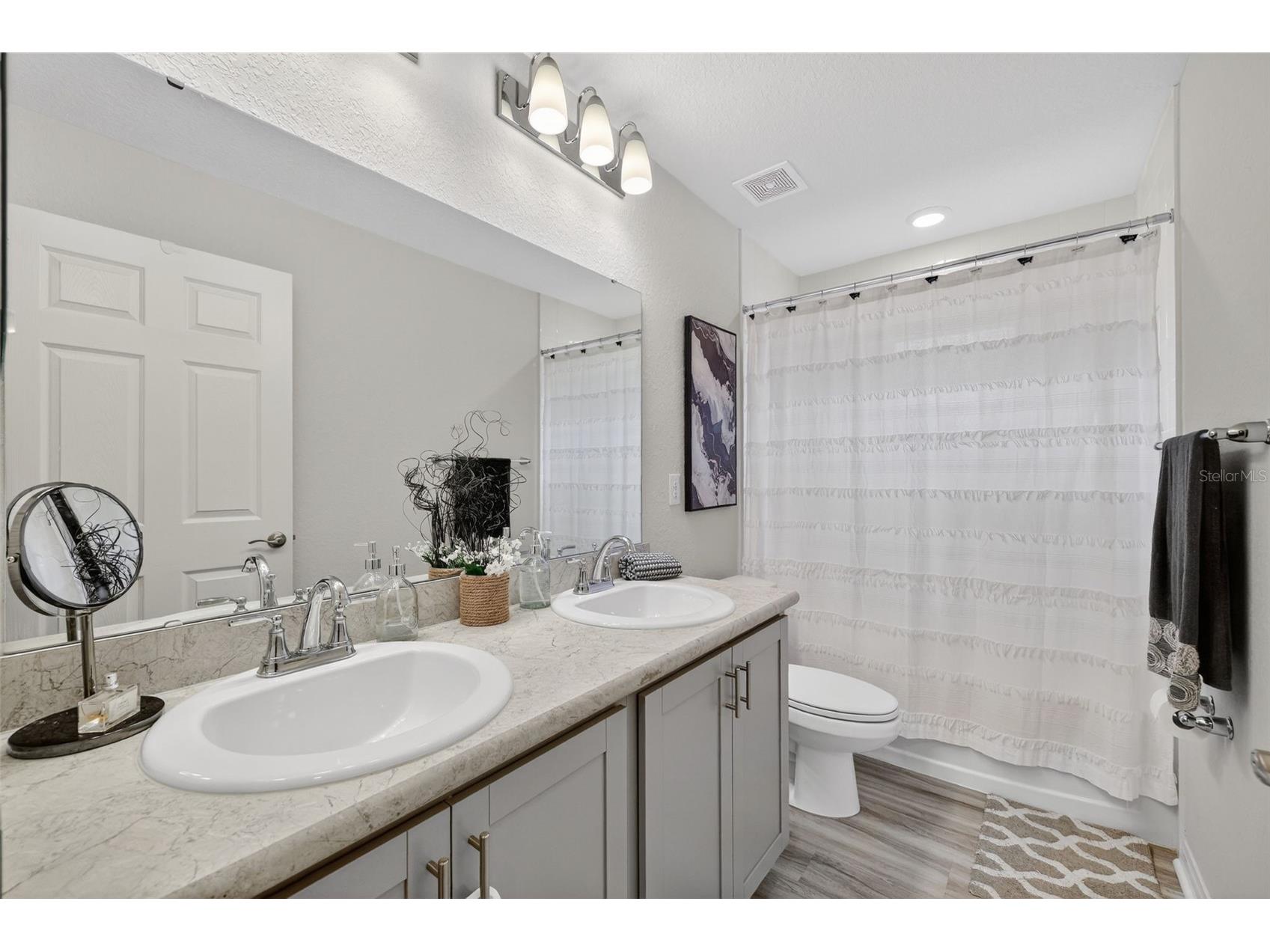 12322 Terrace Bluff Street Riverview FL 33579 TB8487383 image37