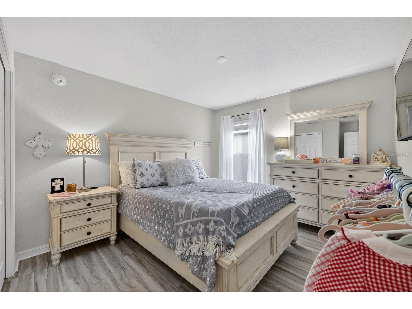 12322 Terrace Bluff Street Riverview FL 33579 TB8487383 image38